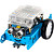Набор робототехнический Makeblock mBot (Bluetooth version) от 6 лет  (P1050017-20)