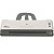 Ламинатор ProfiOffice Prolamic E-2320 формат А3 (89016)