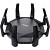 Маршрутизатор Asus RT-AX89X (90IG04J1-BM3010)