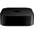 Медиаплеер Apple TV 4K (MN873)