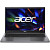 Ноутбук Acer Extensa EX215-23-R94H (NX.EH3CD.001)