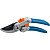 Секатор Grinda ProLine P-51 210 мм рез 20 мм (423451_z01)