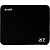 Коврик для мыши A4tech X7 Pad (X7-200S)