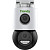 IP-камера Tiandy TC-H363N I5W/WIFI/EU/4/V4.0