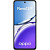 Смартфон Oppo Reno 12F 512 ГБ серый (OPP-2687.8-512.GR)