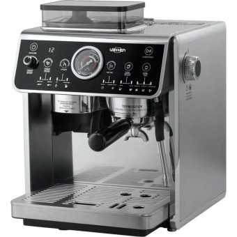 Кофемашина Vatten VK650/2800/M