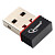 Сетевой адаптер Wi-Fi Gembird WNP-UA-007
