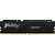 Модуль памяти Kingston FURY KF552C40BB-8 DDR5 8 Гб