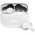 Уценка. Наушники беспроводные JBL Wave 200TWS белые (JBLW200TWSWHT). уц_тех