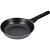 Сковорода Regent inox Linea Moderno 22 см с антипригарным покрытием