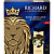Чай черный Richard Royal Bergamot & Vanilla 100 сашет