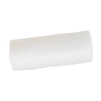 Бинт Ньюфарм Wiseman нестерильный 5 м х 10 см (10 штук в упаковке)