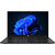 Ноутбук iRU Strato 2058937 15.6&quot; Intel 1215U/16 Гб/SSD 512 ГБ