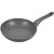 Сковорода Regent inox Linea Granito 24 см с антипригарным покрытием