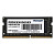 Оперативная память Patriot 32 ГБ PSD432G32002S (SO-DIMM DDR4)