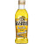 Масло оливковое Filippo Berio Pure рафинированное 0.5 л