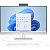 Моноблок 27 HP All-in-One cr1003nh (A0CM0EABH5)