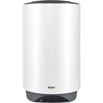 Водонагреватель накопительный электрический Haier ES50V-VH3
