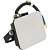 Прожектор светодиодный Feron LL-940 20Вт 6400К 1900Лм IP65 (51043)