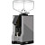 Кофемолка Eureka Mignon Silenzio 50 15BL серая