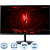 Монитор 27'' Acer Nitro XF270X1bmiiphx чёрный (UM.HX0CD.102)