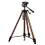 Штатив Era Pro ECS-3570