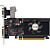 Видеокарта Afox GeForce GT 710 (AF710-2048D3L5)