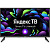 Телевизор 32" Digma DM-LED32SBB31 черный