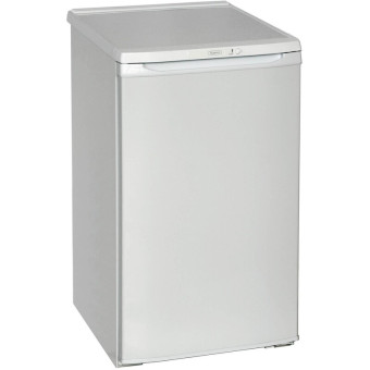 Холодильник однокамерный Бирюса Б-108