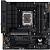 Материнская плата Asus TUF Gaming B760M-PLUS WIFI D4 (90MB1DG0-M0EAY0)