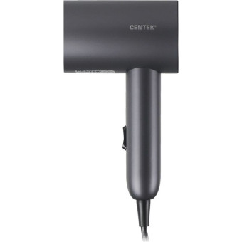 Фен Centek CT-2201