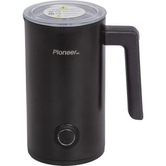 Капучинатор Pioneer MF105
