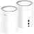 Wi-Fi mesh система Cudy M3000 2 штуки