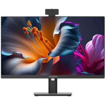 Моноблок 23.8 Irbis Smart AIO 24 (24i5D3165HC.00D)