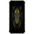 Смартфон Ulefone Armor 22 128 ГБ черный (6937748735496)