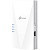 Усилитель сигнала Wi-Fi TP-Link RE600X