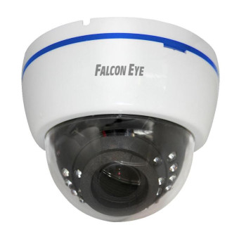 Камера видеонаблюдения Falcon Eye FE-MHD-DPV2-30