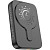 Внешний аккумулятор (power bank) Hoco J117A Esteem 10000 мАч черный