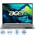 Ноутбук Acer Swift Lite 16 SFL16-51M-785G 16" серебристый Intel Core  Ultra 7 155U/16 ГБ/SSD 1024 ГБ (NX.D3VCD.002)