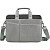 Сумка для ноутбука 15.6 Lamark L245 серая (L245 Light Grey)