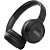 Наушники JBL Tune 510BT черные (JBLT510BTBLK)