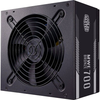 Блок питания Cooler Master 700 Вт (MPE-7001-ACAAB-EU)