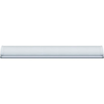 Светильник светодиодный Navigator DPO-02 36Вт 4320Лм 6500K IP20 потолочный накладной опал (61498)