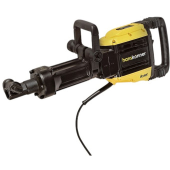 Отбойный молоток Hanskonner (HDH1830H)