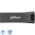 Флешка USB 2.0 32 ГБ Dahua (DHI-USB-U156-20-32GB)