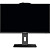Моноблок 23.8 MSI Pro AP242P 14M AiO (9S6-AE0621-821)