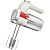 Миксер Brayer BR1312 бежевый