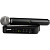 Радиосистема Shure BLX24E/SM58-M17