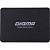 SSD накопитель Digma Run S9 2 ТБ (DGSR2002TS93T)