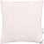 Подушка Medsleep Sonora 70x70 см микроволокно/хлопок и тик